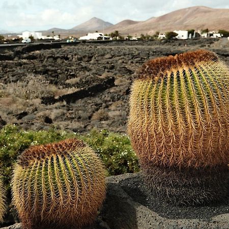 Casa Layka, Con Maravillosas Vistas Al Mar La Asomada  Luaran gambar
