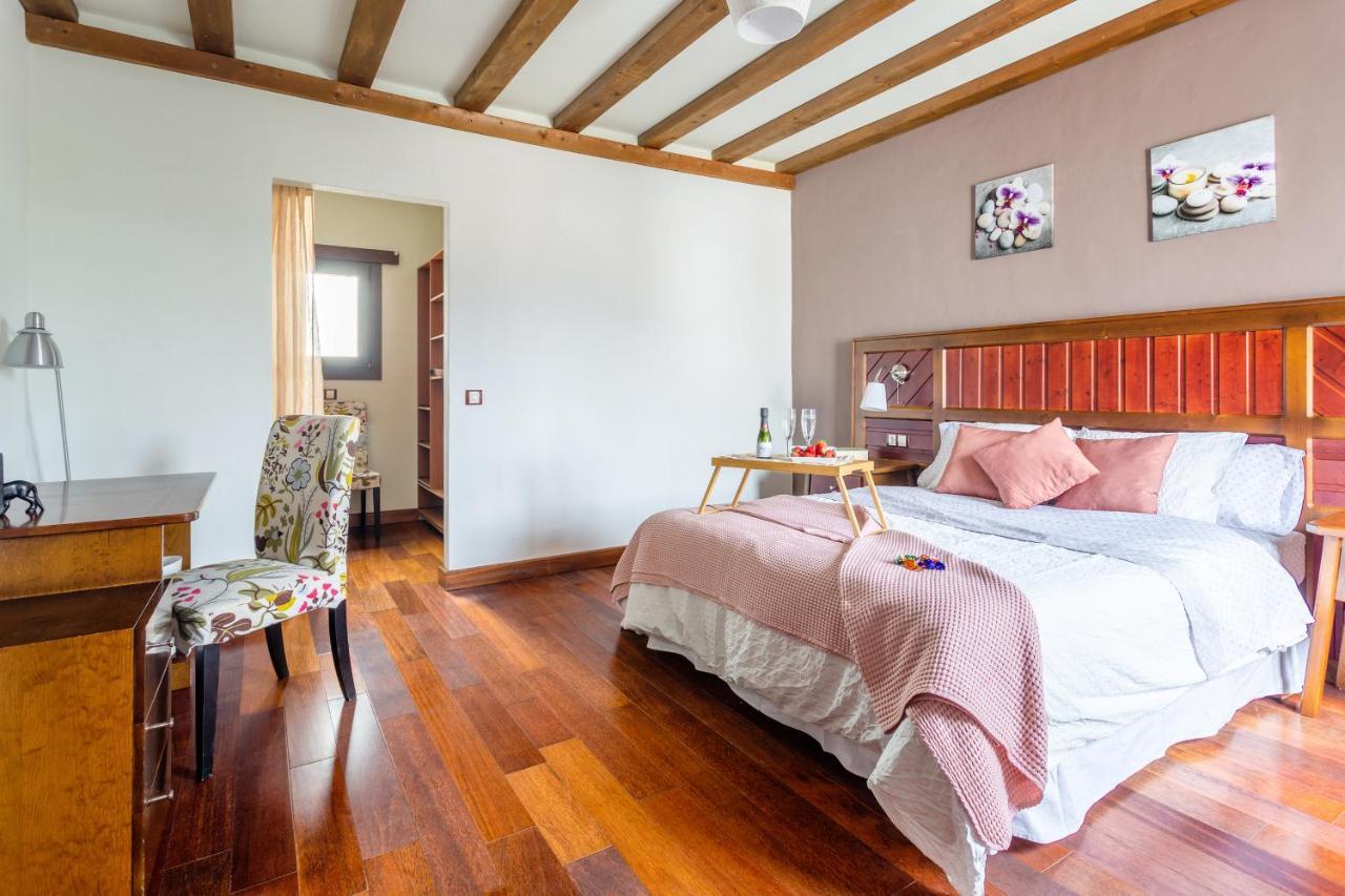 Casa Layka, Con Maravillosas Vistas Al Mar La Asomada  Luaran gambar