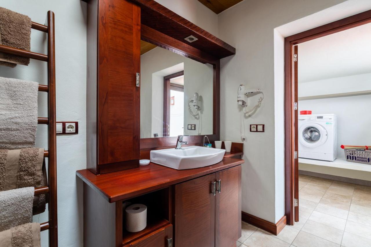 Casa Layka, Con Maravillosas Vistas Al Mar La Asomada  Luaran gambar